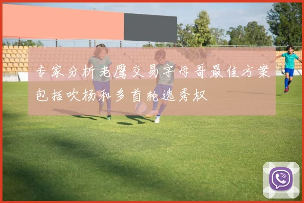 专家分析老鹰交易字母哥最佳方案包括吹杨和多首轮选秀权