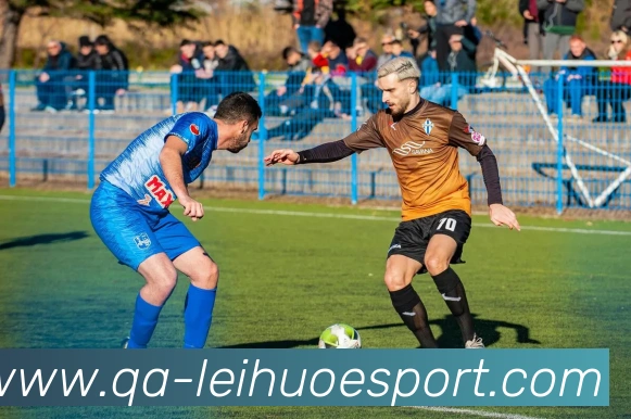 雷火电竞全站App