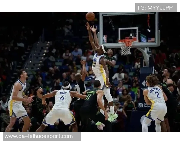 穆迪称赞霍福德在场上存在感强烈影响力贯穿其职业生涯 穆迪称赞霍福德在场上存在感强烈影响力贯穿其职业生涯