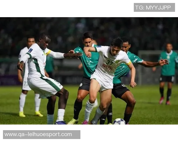 袁甲分析国安半场表现重回连败状态若再不胜亚冠出线希望渺茫