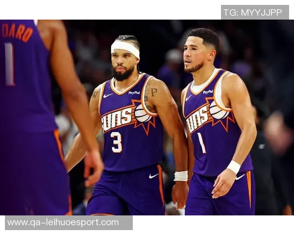 狄龙高效得分助太阳半场领先步行者18分布克内姆哈德表现抢眼