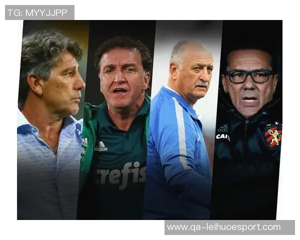 哥斯达黎加主教练埃雷拉因未能带队晋级世界杯正式下课 哥斯达黎加主教练埃雷拉因未能带队晋级世界杯正式下课