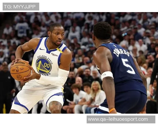 勇士接下来对阵雷霆76人骑士公牛森林狼开拓者能赢几场分析