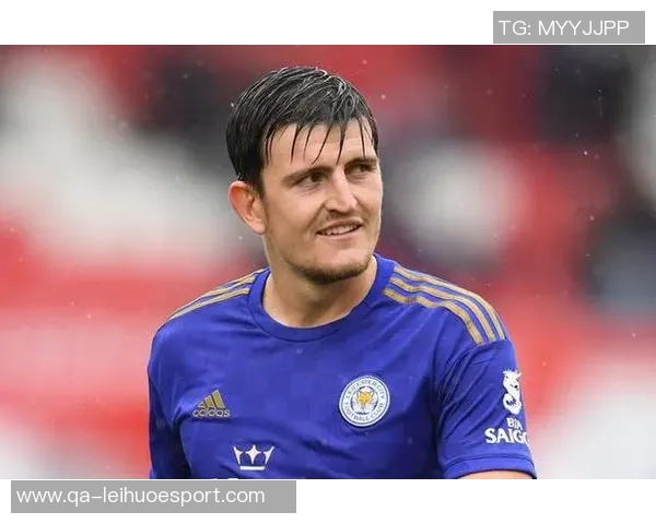 曼联与后卫马奎尔续约初步谈判开启预计将达成一致协议 曼联与后卫马奎尔续约初步谈判开启预计将达成一致协议