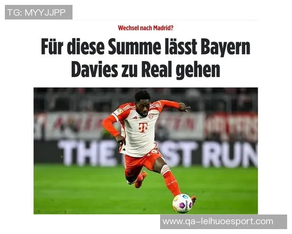 德媒曝拜仁6500万买断杰克逊条款无法激活需战40场才能生效 德媒曝拜仁6500万买断杰克逊条款无法激活需战40场才能生效