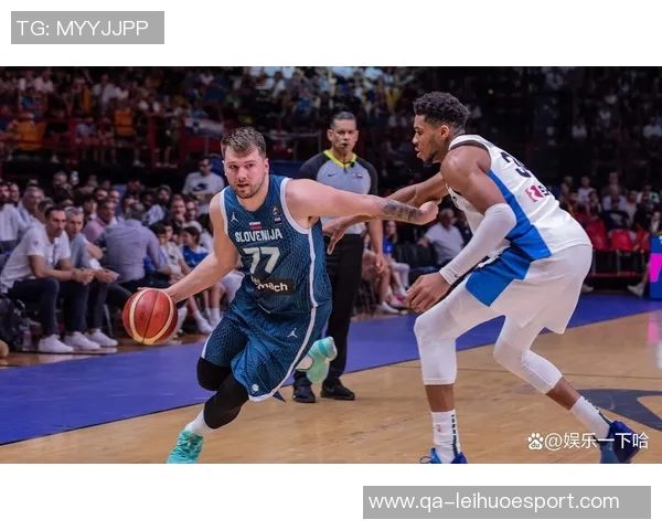 东契奇带队团建活动艾顿分享全明星首次体验感受