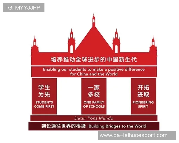 克林根首发展现开拓者转型策略与未来愿景的完美结合