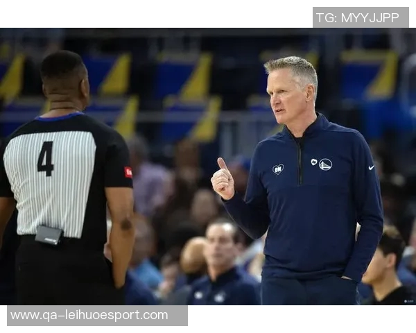 过去20年NBA裁判影响深远LBJ最后一季能否逆袭成传奇 过去20年NBA裁判影响深远LBJ最后一季能否逆袭成传奇