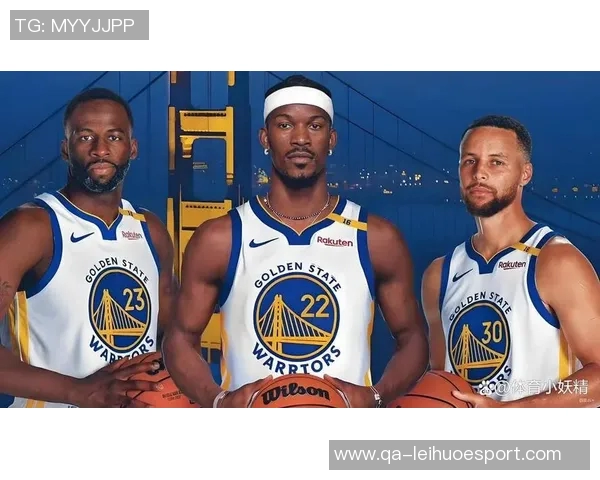 勇士新赛季首发阵容预测库里追梦巴特勒霍福德搭档谁将成关键一员