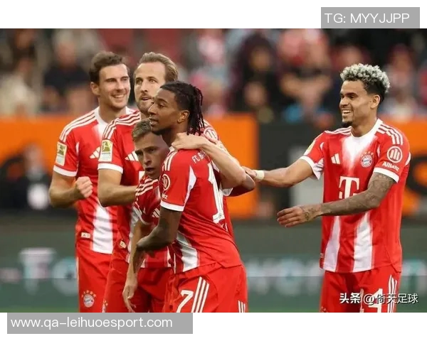 哥本哈根主帅坦言输给更强对手最后半小时显现明显差距