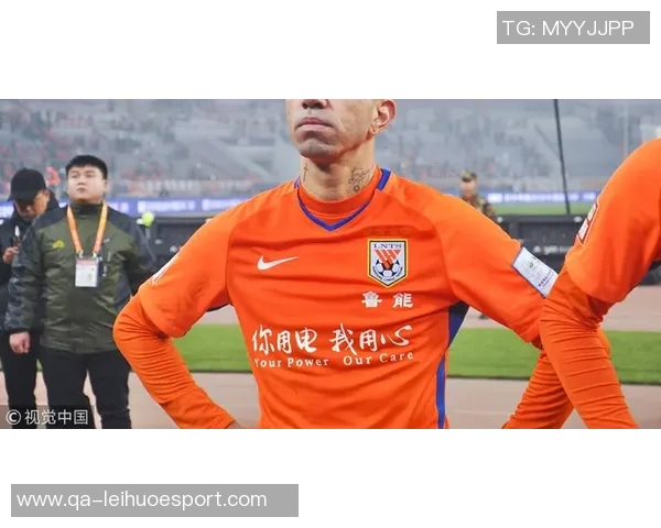 夸梅自豪分享被MJ扇巴掌经历称人生圆满的独特感受