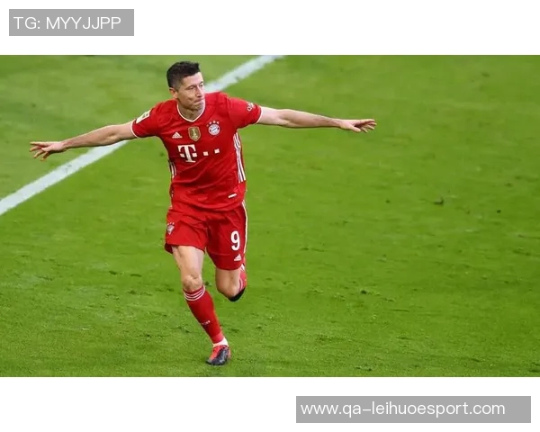 德媒最新调查显示超七成投票者看好凯恩打破莱万德甲41球纪录 德媒最新调查显示超七成投票者看好凯恩打破莱万德甲41球纪录