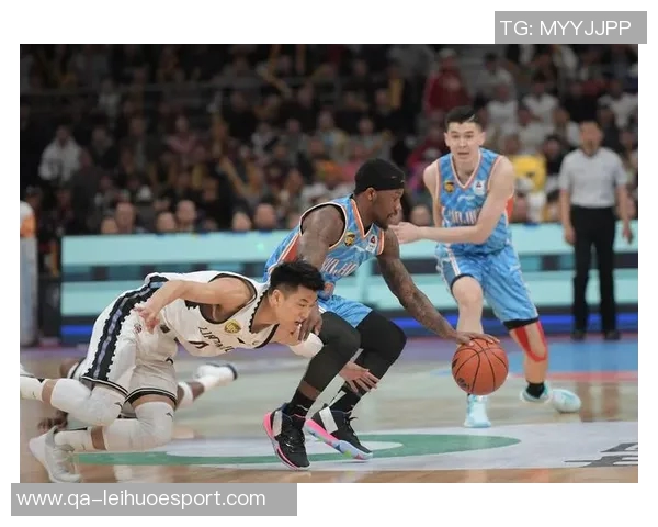 新疆广汇篮球俱乐部举行赛季总结暨新赛季动员大会展望未来发展新篇章