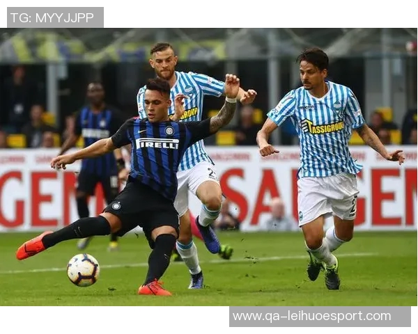 若昂马里奥若不获斯帕莱蒂重用将主动申请转会离队