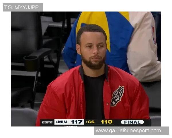 邓利维分析老龄化球队挑战冠军库里追梦巴特勒依然表现出色