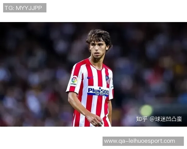 保诺维奇盛赞西蒙尼领袖魅力期待他未来能带队夺得欧冠荣耀