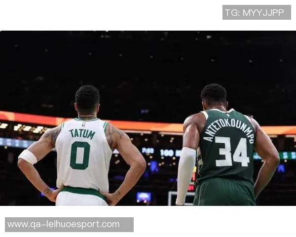 字母哥媒体日坦言休赛期思考未来愿加盟争冠球队