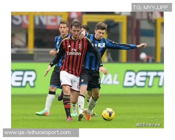 意甲前瞻：亚特兰大力争反弹胜利AC米兰誓言全取三分