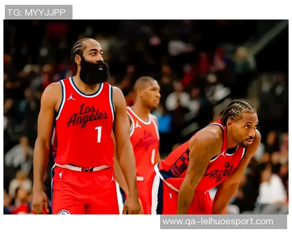 登哥的快船未来何去何从在暗淡日子里该如何前行