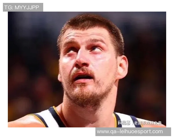 东契奇27岁前创下83次三双佳绩历史排名第四仅次于大O约基奇和魔术师 东契奇27岁前创下83次三双佳绩历史排名第四仅次于大O约基奇和魔术师