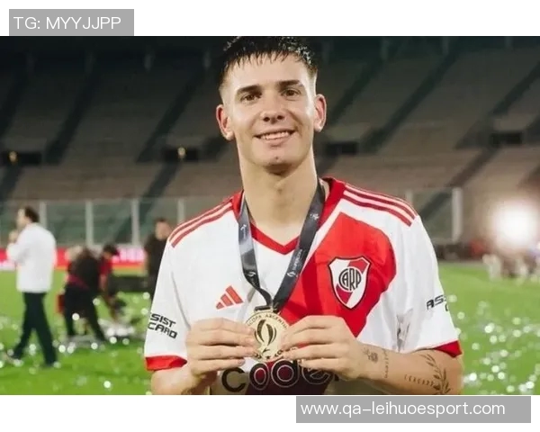 西甲球员身价涨幅榜揭晓马斯坦托诺以2000万欧元领跑榜单