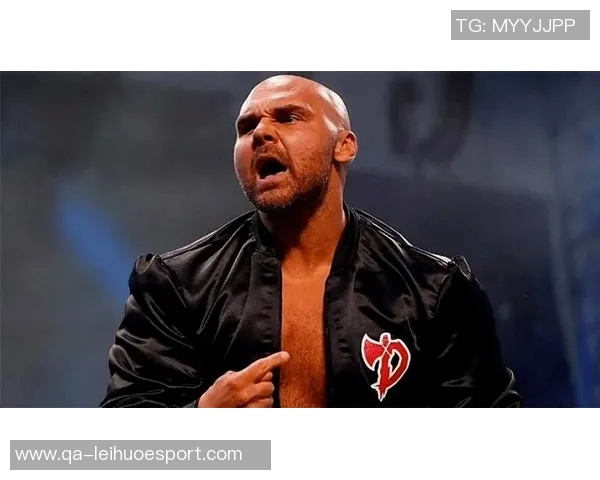 加拉格尔展望未来在马竞的快乐时光与共同追求冠军的坚定目标