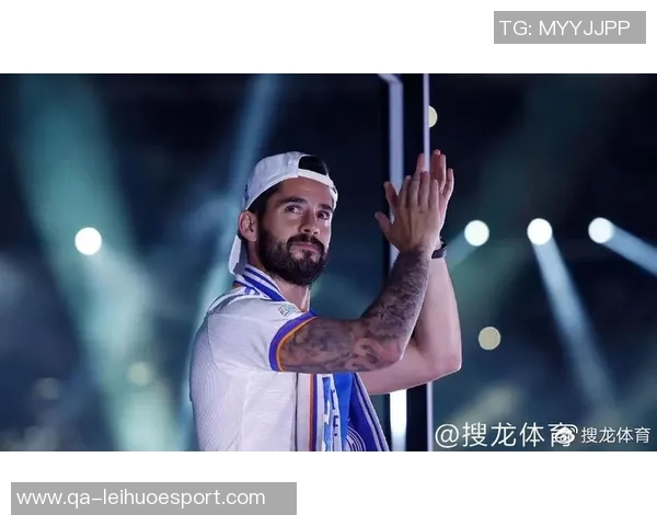 苏亚雷斯续约后在社媒分享心声:新的一年开启新的梦想征程 苏亚雷斯续约后在社媒分享心声:新的一年开启新的梦想征程