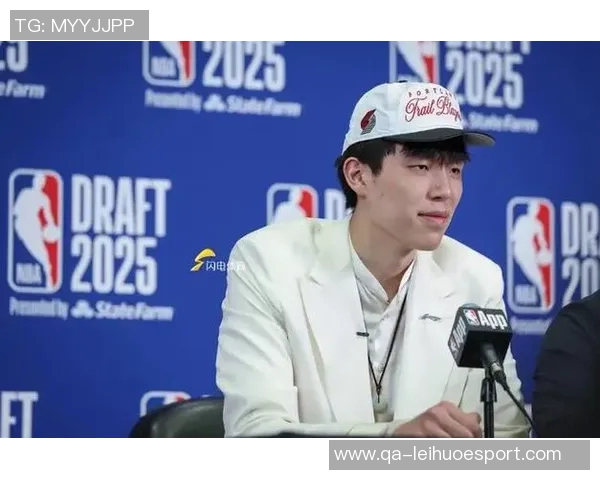 开拓者重建之路困境重重杨瀚森遭遇成长瓶颈与年轻人被忽视 开拓者重建之路困境重重杨瀚森遭遇成长瓶颈与年轻人被忽视