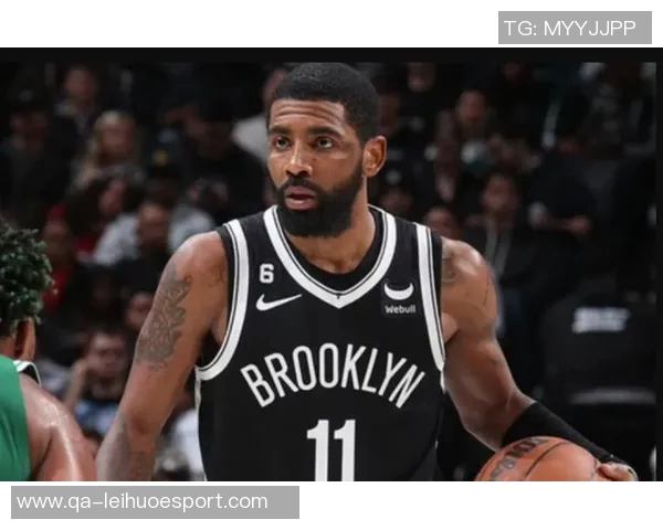 篮网官方宣布海史密斯右膝恢复出现肿胀将于八周后重新评估情况