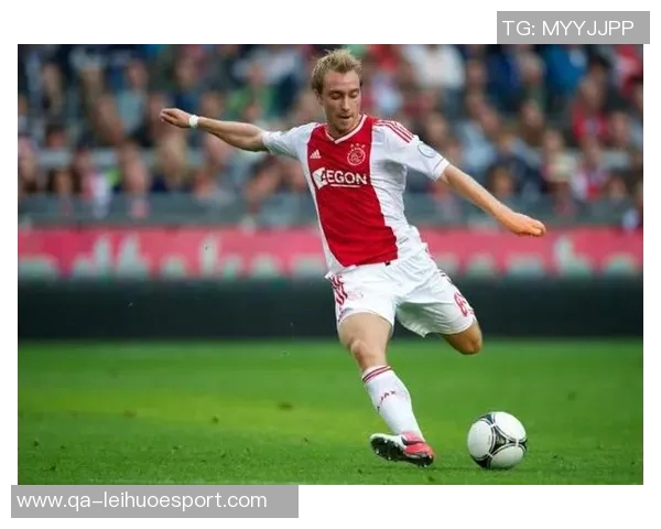 越老越妖!33岁埃里克森精彩助攻让对手晕头转向回放镜头惊艳全场 越老越妖!33岁埃里克森精彩助攻让对手晕头转向回放镜头惊艳全场