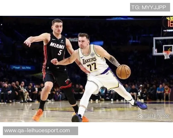 东契奇27岁前创下83次三双佳绩历史排名第四仅次于大O约基奇和魔术师