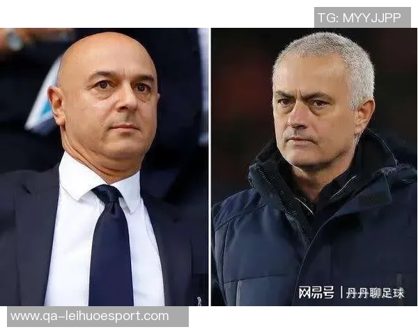 北伦敦狙击者迪恩直言与温格不合或影响执法表现 北伦敦狙击者迪恩直言与温格不合或影响执法表现