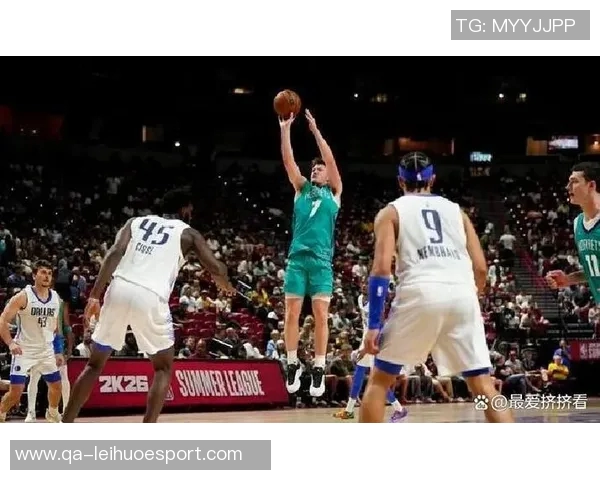 克尼佩尔点评新秀表现称关键环节处理仍需提升 克尼佩尔点评新秀表现称关键环节处理仍需提升