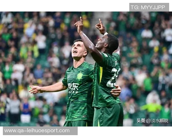 国安近5轮仅获1胜换帅难解球队低谷困境