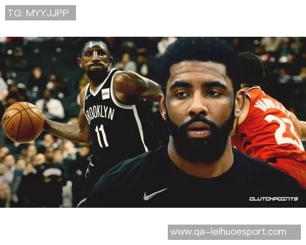 帕森斯解读追梦情绪波动背后的成熟与成长之路 帕森斯解读追梦情绪波动背后的成熟与成长之路