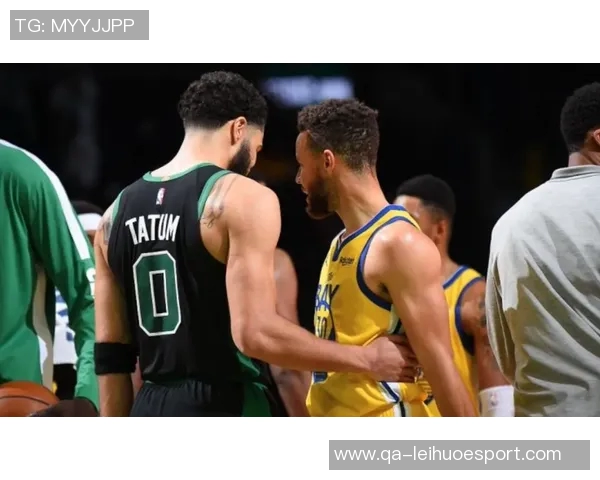 杜兰特缺阵原因成谜乌度卡表示大家可自行猜测真相