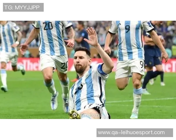 小蜘蛛梦想重返巅峰努力争取世界杯与欧冠双冠荣耀 小蜘蛛梦想重返巅峰努力争取世界杯与欧冠双冠荣耀