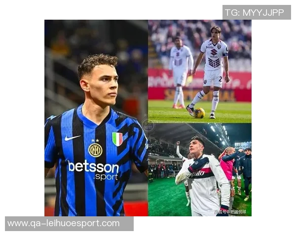 比塞克或冬窗离开国米球队坚持3500万欧元才放人