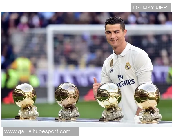 蒙奇谈阿森西奥留队可能性与大巴黎交易未果的经济因素分析