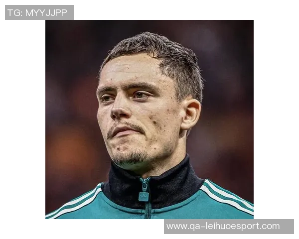 维尔茨越位争议引发热议球迷晒图质疑英超裁判判罚不公