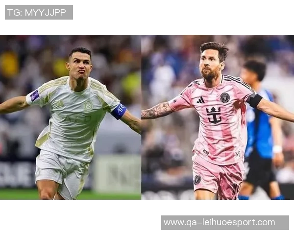 C罗在国家队历史射手榜上领先梅西28球创下新纪录