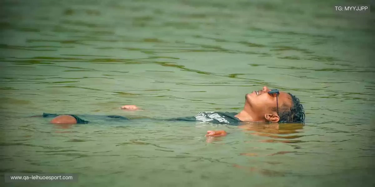 体育盛宴,尽在眼前!🎉